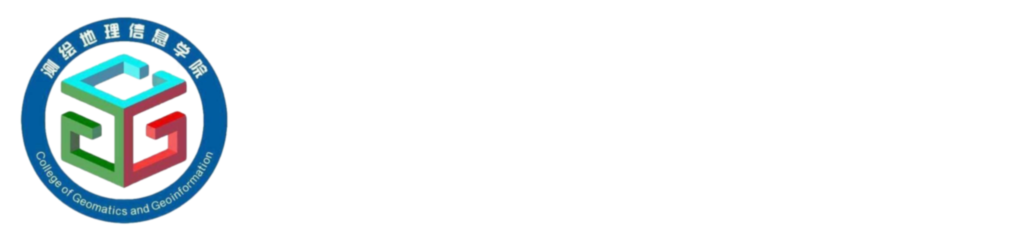 必赢bwin网址大全
